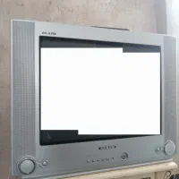 ال ای دی و تلویزیون|تلویزیون و پروژکتور|لردگان, |دیوار