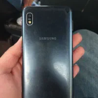 گوشی a10|موبایل|گرگان, |دیوار