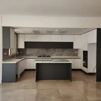 ۷۰ متر اوکازیون جنت اباد مرکزی