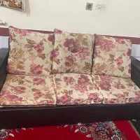 مبل