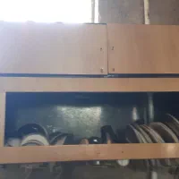 کابینت آبگرمکن