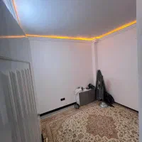 اجاره ویلا نوساز با استخر|اجارهٔ کوتاهمدت ویلا و باغ|اسلامشهر, صادقیه|دیوار