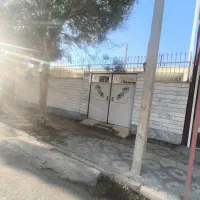 رهن-واجاره-ساختمان