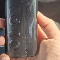 پاد uwell|زیورآلات و اکسسوری|کاشمر, |دیوار