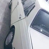 پیکان انژکتور|خودرو سواری و وانت|سلماس, |دیوار