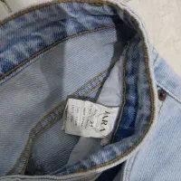 تعدادی لباس|لباس|کرمانشاه, |دیوار