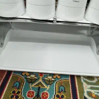 سرویس آشپزخانه|ظروف نگهدارنده، پلاستیکی، یک‌بارمصرف|تربت جام, امام|دیوار