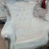 مبل ۹نفره فروشی