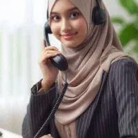 درآمدزایی بانوان در منزل(آموزش رایگان)