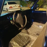 نیسان سایپا ...۴۰۴نیسان