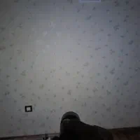 چراغ جلو دوچرخه نور بالا|دوچرخه، اسکیت، اسکوتر|کرج, باغستان|دیوار