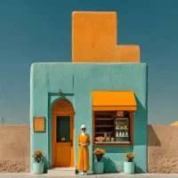 همکف ۴۴ متر تجاری/چهارراه مخابرات