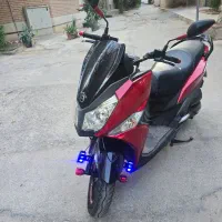symj20 مدل ۱۴۰۰ دوهزار کارکرد