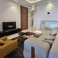 اجاره|اجارهٔ آپارتمان|کرج, عظیمیه|دیوار