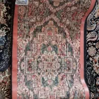 کناره قالی|فرش|مشهد, رسالت|دیوار