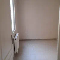 آپارتمان 66 متری دو خوابه|فروش آپارتمان|بندر امام خمینی, |دیوار