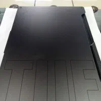 لبتاب ایسوس fx 506 طرف قرارداد با بازنشستگان|رایانه همراه|کرج, کوی امامیه|دیوار