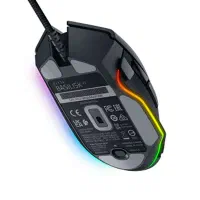 موس basilisk v3|قطعات و لوازم جانبی رایانه|قم, نیروگاه|دیوار