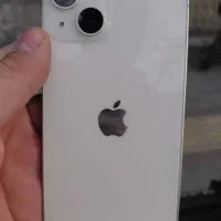 iphone 13 در حد آکبند