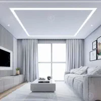 واحد پیش فروش ۱۰۶متری|پیشفروش املاک|آبیک, |دیوار