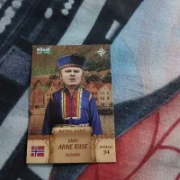 کیمدی**۲۰۲۶|اسباب‌‌بازی|مسجد سلیمان, |دیوار