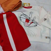 آنلاین بخرید|کفش و لباس بچه|سبزوار, فرهنگیان|دیوار