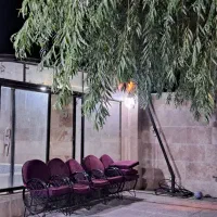 رنت ویلا|اجارهٔ کوتاهمدت ویلا و باغ|باغستان, |دیوار