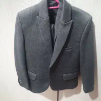 کت شلوار بچگانه نو نو