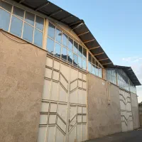 فروش سوله کوی رهبر