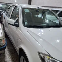 ساینا معمولی ۱۴۰۱ درحد خشک