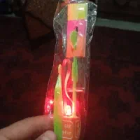 20هزارتومن|اسباب‌‌بازی|مشهد, تلگرد|دیوار