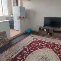 فروش مسکونی|فروش آپارتمان|ملارد, |دیوار