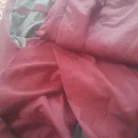 لباس فرم رایگان