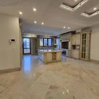 ۱۵۵ متر/کلید نخورده/لوکیشن بی بدیل|اجارهٔ آپارتمان|تهران, دروس|دیوار