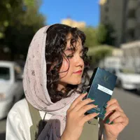تقویت مژه،رشدمجددمژه،ضخامت مژه،مژه بلندبدون کاشت|آرایشی، بهداشتی، درمانی|اصفهان, بوزان|دیوار