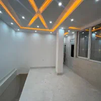 *فروش ویلایی دوبلکس140متری سبزآبادسرتل مهرنزدیک خ*|فروش خانه و ویلا|بوشهر, |دیوار
