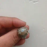 انگشترنقره