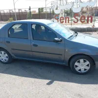 ال نود مدل ۸۶