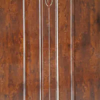 کنسول|کنسول، بازی ویدئویی و آنلاین|تایباد, |دیوار