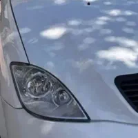 سرویس برای بانوان