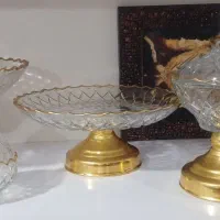 روبیکا