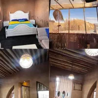 اجاره.اتاق.مبله.بومگردی.قلات|اجارهٔ کوتاه‌مدت آپارتمان و سوئیت|شیراز, قلات|دیوار