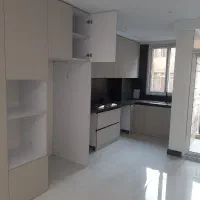 سهروردی-شمالی-60-متر-نوساز