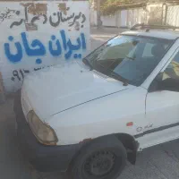 فروش ماشین