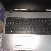 لب تاپ
