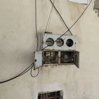 اجاره ۱۰۰ متری در شهرک نفت (منطقه ۵)|اجارهٔ دفتر صنعتی، کشاورزی، تجاری|تهران, شهرک نفت (منطقه ۵)|دیوار