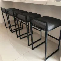 صندلی اپنی شاهان کد ۶۷