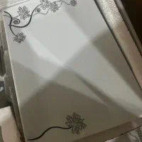 چینی تقدیس طرح سالیوان