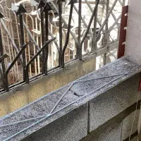 جوشکاری والپست