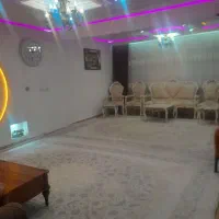 خونه رهن کامل|اجارهٔ آپارتمان|اراک, |دیوار